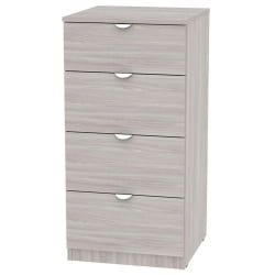 Комод K-93x45x45-1-TR(ЯШС)