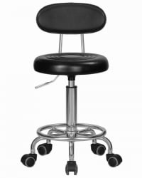 Компьютерное кресло ДОБРИН БИЛЛЙ (черный) / DOBRIN BILLY