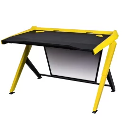 Геймерский стол DXRacer GD/1000/NY