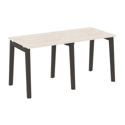 Рабочая станция ONIX WOOD OW.RS-2.0.7 Денвер Светлый/Темный