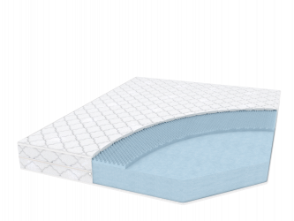 Матрас Foam Massage 80x190