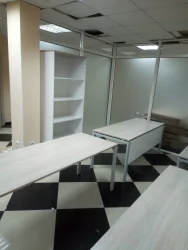 Столешница Deka 7.07.18 СТ Дуб Сантана светлый