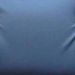 Диван с деревянными ножками Етси Antracite