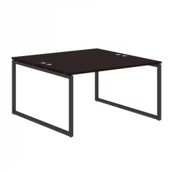 Рабочая станция XTEN-Q XQWST 1414 Легно темный Антрацит