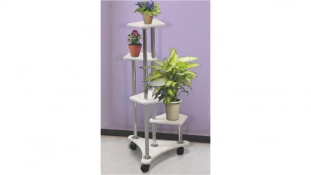 Подставка для цветов В-6 21760