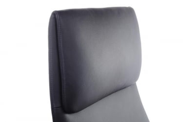 Кресло Аура ФК005-А Черный / Aura FK005-A