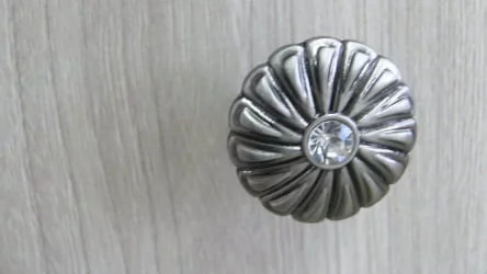 Спальня Ванесса Комплект №2_78054