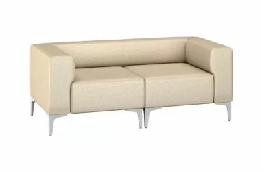 Диван Альфа Комбинация 1 Альфа 15