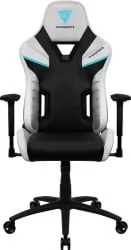 Геймерское кресло ThunderX3 TC5 Arctic White
