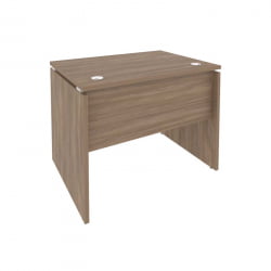 Стол письменный ONIX O.SP-1.7 Дуб Аризона