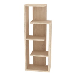 Стеллаж (S3)750х283х175(ДСС)