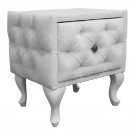 Тумбочка Леонарда опоры К-110