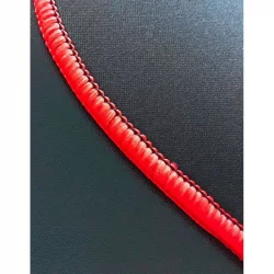 Покрытие для стола Arena Mouse Pad – Red Border