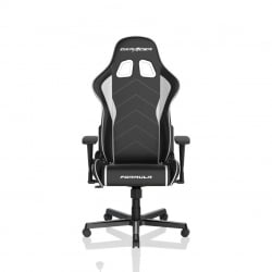 Геймерское кресло DXRacer OH/FE08/NW