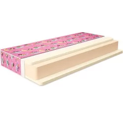 Матрас Sweet Dream 80х186