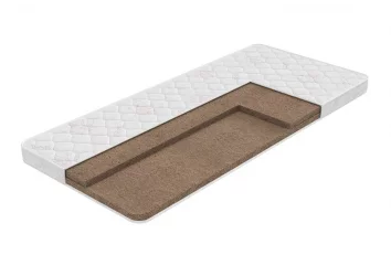 Матрас Львенок 80х120