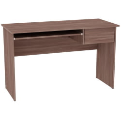 Стол Алиса(T34)743х1200х522(ЯШТ)