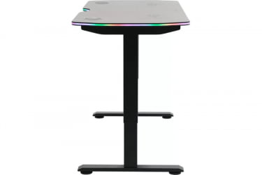 Геймерский стол Platform Pro 120