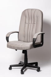 Офисное кресло UT -C181 Серое