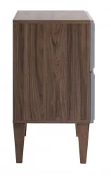 Тумба детская Norton (ТП) Серый