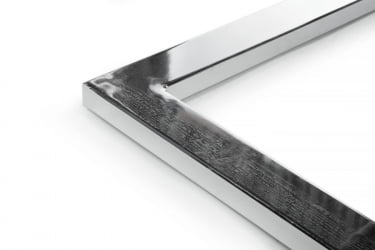 Кресло Leon-SF RCH D916 Кремовый