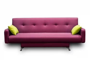 Диван MANGO 3 (3 категория) Нео Берри Нео Эппл