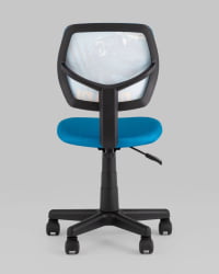 Кресло компьютерное детское ЛОЛО Dino