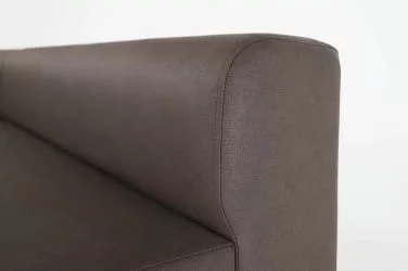 Диван Альфа Комбинация 7 Альфа 11