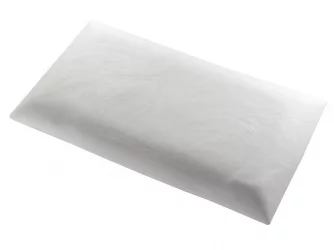 Подушка Memory Forma Saponetta