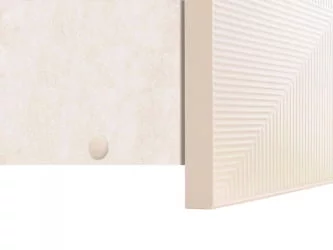 Шкаф кухонный (лев/прав) Дакота 103.10