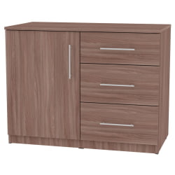 Комод Калисто(К12)699х902х468ручкаторцеваяТР-2(ЯШТ) / Калисто(K12)699х902х468ручкаторцеваяTR-2(ЯШТ)