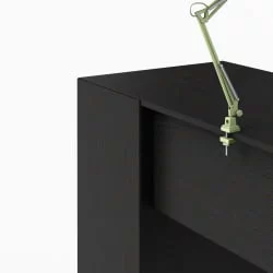 Стол для школьника COMP CD 1059 Легно темный