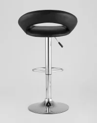 Барный стул Купер Черный