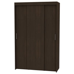 Шкаф-купе Т-3-230х145х60(Венге-4) / T-3-230х145х60(Венге-4)