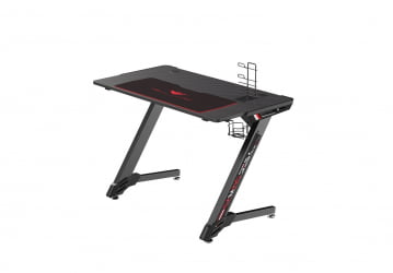 Компьютерный стол EUREKA Z43