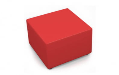 Пуф Квадратный Terra 112