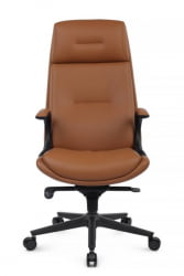 Кресло Dante A2561-12 Светло-коричневый