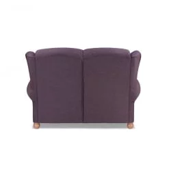 Диван-кровать Ланкастер комфорт ДК Аполло Плюм Категория 1