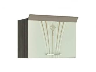 Кухонный шкаф 18.14