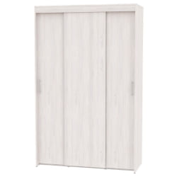 Шкаф-купе Т-3-230х145х60(ЯАС-5) / T-3-230х145х60(ЯАС-5)