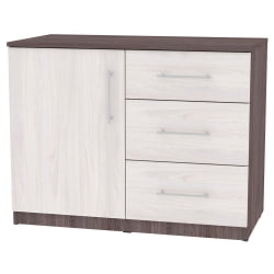 Комод Калисто(К12)699х902х468ручкаторцеваяТР-2(ЯАТ-ЯАС) / Калисто(K12)699х902х468ручкаторцеваяTR-2(ЯАТ-ЯАС)