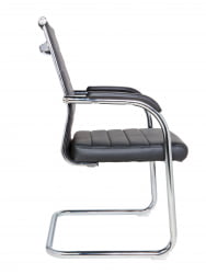 Кресло офисное Авалон CФ 850 / CF