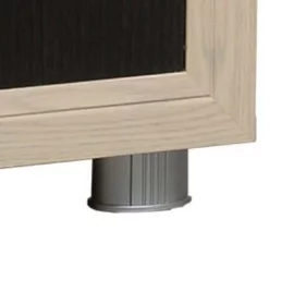 Стол письменный (универсальный) Уголок школьника