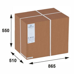 Напольная вешалка для одежды В 33Н Венге