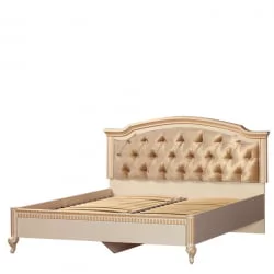 Кровать 1600 Марлен 487