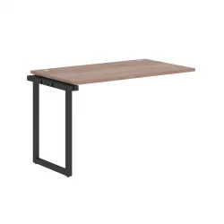 Рабочая станция КСТЕН-К КСКИСТ 1270 Дуб Сонома Антрацит / XTEN-Q XQIST