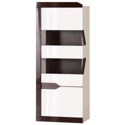 Шкаф многоцелевой Ронда 302