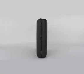 Стол алюминиевый 3 секции THUNER