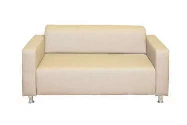 Диван Блэк 2000 Люкса Беж