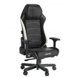 Геймерское кресло DXRacer I-DMC/MAS2022/NW